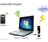 Hưỡng dẫn sửa máy tính, laptop cơ bản tại nhà hà nội